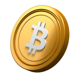 Token de criptomoneda Tether USDT dentro del apartado de generación de confianza dirigido a inversores