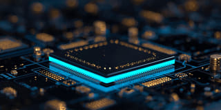 Tecnología operativa basada en IA creada por MedraNumbre — innovación