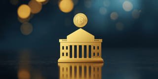 Wall Street y grandes instituciones canalizando capital hacia ETFs de cripto